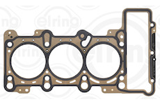 Těsnění, hlava válce ELRING 715.840