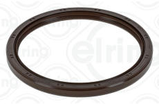 Těsnicí kroužek ELRING 717.720