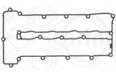 Těsnění, kryt hlavy válce ELRING 719.800