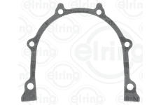 Těsněné, víko (kliková skříň) ELRING 720.310