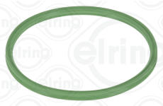 Těsnicí kroužek, hadice plnicího vzduchu ELRING 720.580