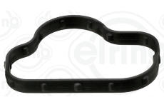 Tesnenie termostatu ELRING 721.190