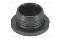 Těsnění, výpust oleje ELRING 722.230