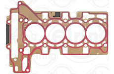 Těsnění, hlava válce ELRING 722.503