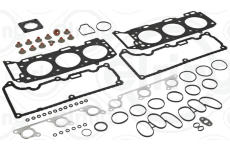 Sada těsnění, hlava válce ELRING 723.090