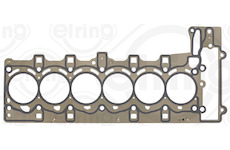 Tesnenie hlavy valcov ELRING 725.390