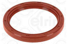 Tesniaci krúżok ELRING 725.770