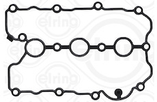 Těsnění, kryt hlavy válce ELRING 725.860