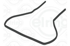 Tesnenie veka rozvodov ELRING 726.240