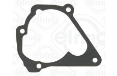 Tesnenie vodného čerpadla ELRING 726.540