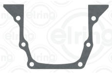 Těsněné, víko (kliková skříň) ELRING 726.720