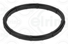 Těsnicí Kroužek, termostat ELRING 726.750