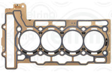 Tesnenie hlavy valcov ELRING 729.040