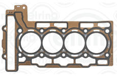 Těsnění, hlava válce ELRING 729.041