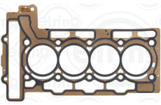 Těsnění, hlava válce ELRING 729.050