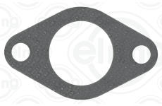 Těsnění, vedení AGR ventilu ELRING 729.970