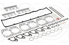 Sada těsnění, hlava válce ELRING 732.720