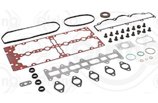 Sada těsnění, hlava válce ELRING 733.530