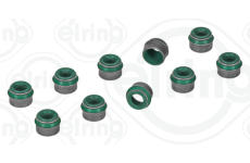 Sada těsnění, dřík ventilu ELRING 734.230