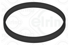 Těsnění, hrdlo škrtící klapky ELRING 734.800