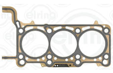 Těsnění, hlava válce ELRING 735.430