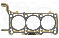 Tesnenie hlavy valcov ELRING 735.450