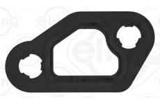 Těsnění, trubka chladiva ELRING 736.000