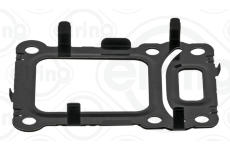 Těsnění, AGR ventil ELRING 738.750