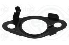 Těsnění, potrubí chladiva ELRING 738.760