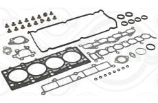 Sada těsnění, hlava válce ELRING 739.660