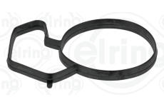 Těsnění, pouzdro termostatu ELRING 743.390