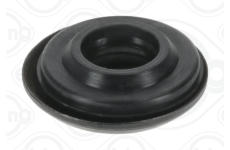 Těsnění, šrouby krytu hlavy válce ELRING 743.660