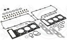Sada těsnění, hlava válce ELRING 743.950