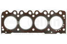 Těsnění, hlava válce ELRING 746.200