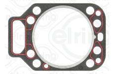 Těsnění, hlava válce ELRING 746.580