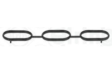 Těsnění, pouzdro kolena sacího potrubí ELRING 747.440