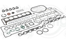 Kompletní sada těsnění, motor ELRING 748.251