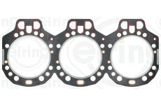 Těsnění, hlava válce ELRING 749.541