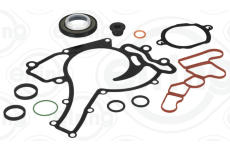 Sada těsnění, kliková skříň ELRING 750.000