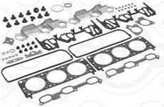 Sada tesnení, Hlava valcov ELRING 750.630