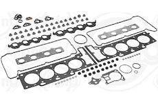 Sada těsnění, hlava válce ELRING 750.730