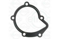 Těsnění, vodní čerpadlo ELRING 754.044