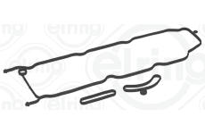 Těsnění, seřízení vačkového hřídele ELRING 754.820