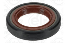 Těsnicí kroužek ELRING 755.141