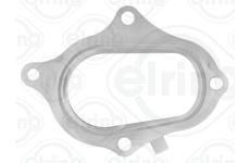 Těsnění, dmychadlo ELRING 755.690