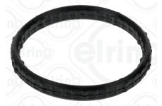 Tesnenie obalu termostatu ELRING 755.760