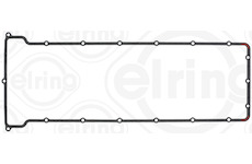 Těsnění, kryt hlavy válce ELRING 755.982