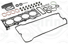 Sada těsnění, hlava válce ELRING 756.190