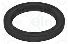 Těsnicí kroužek ELRING 757.497