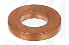Těsnicí kroužek, vstřikovač Common Rail ELRING 757.580